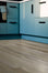 USA Rigid 7" Planks in Garfield USA-222