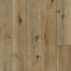 USA Rigid 7" Planks in Carmel Oak USA-223