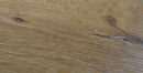 USA Rigid 7" Planks in Carmel Oak USA-223