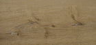 USA Rigid 7" Planks in Carmel Oak USA-223