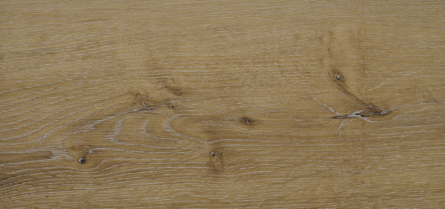 USA Rigid 7" Planks in Carmel Oak USA-223