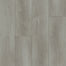USA Rigid 7" Planks in Clay USA-224