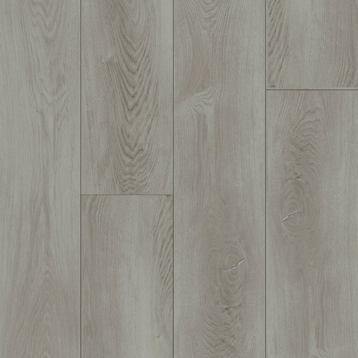 USA Rigid 7" Planks in Clay USA-224