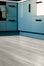 USA Rigid 7" Planks in Clay USA-224