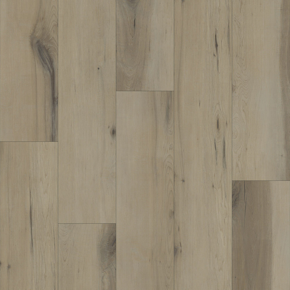 USA Rigid 7" Planks in Shoreline USA-225