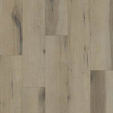USA Rigid 7" Planks in Shoreline USA-225