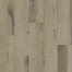 USA Rigid 7" Planks in Shoreline USA-225