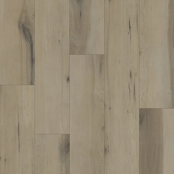 USA Rigid 7" Planks in Shoreline USA-225