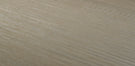 USA Rigid 7" Planks in Shoreline USA-225