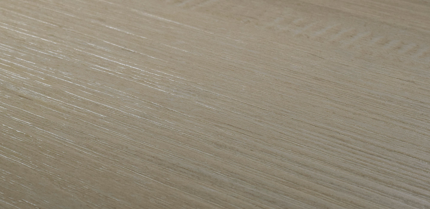 USA Rigid 7" Planks in Shoreline USA-225