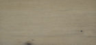 USA Rigid 7" Planks in Shoreline USA-225