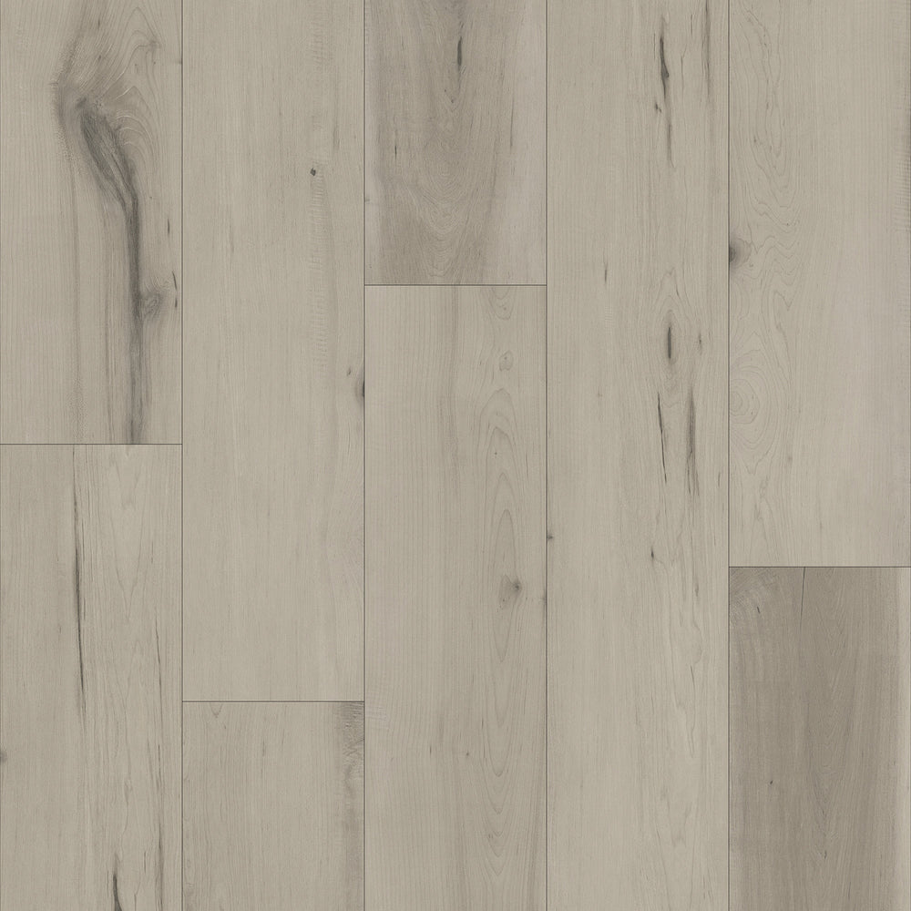 USA Rigid 7" Planks in Misty USA-226