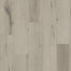 USA Rigid 7" Planks in Misty USA-226