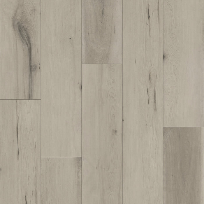 USA Rigid 7" Planks in Misty USA-226