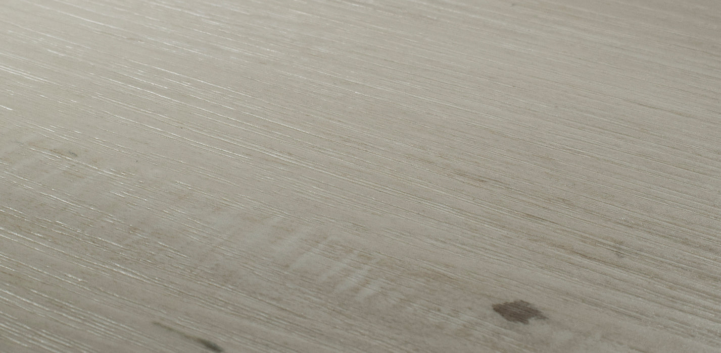 USA Rigid 7" Planks in Misty USA-226