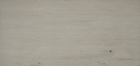 USA Rigid 7" Planks in Misty USA-226