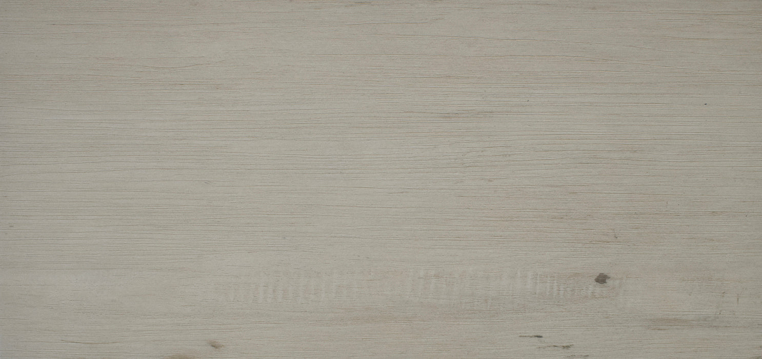 USA Rigid 7" Planks in Misty USA-226
