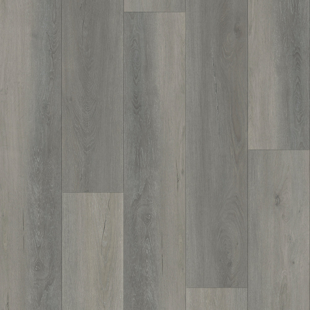 USA Rigid 7" Planks in Lighthouse USA-227