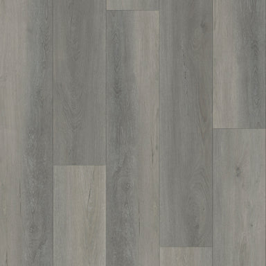 USA Rigid 7" Planks in Lighthouse USA-227
