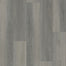 USA Rigid 7" Planks in Lighthouse USA-227