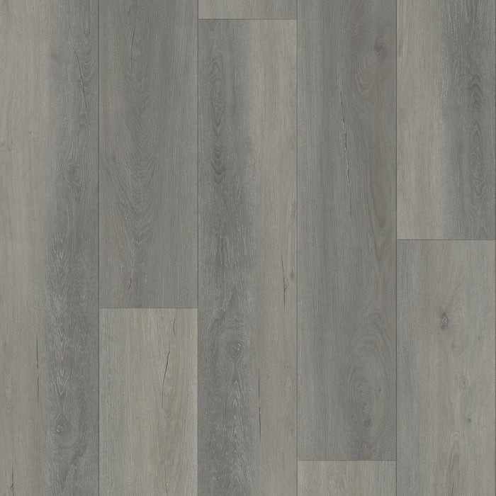 USA Rigid 7" Planks in Lighthouse USA-227