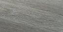 USA Rigid 7" Planks in Lighthouse USA-227