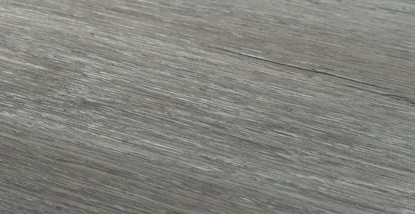 USA Rigid 7" Planks in Lighthouse USA-227