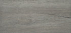 USA Rigid 7" Planks in Lighthouse USA-227