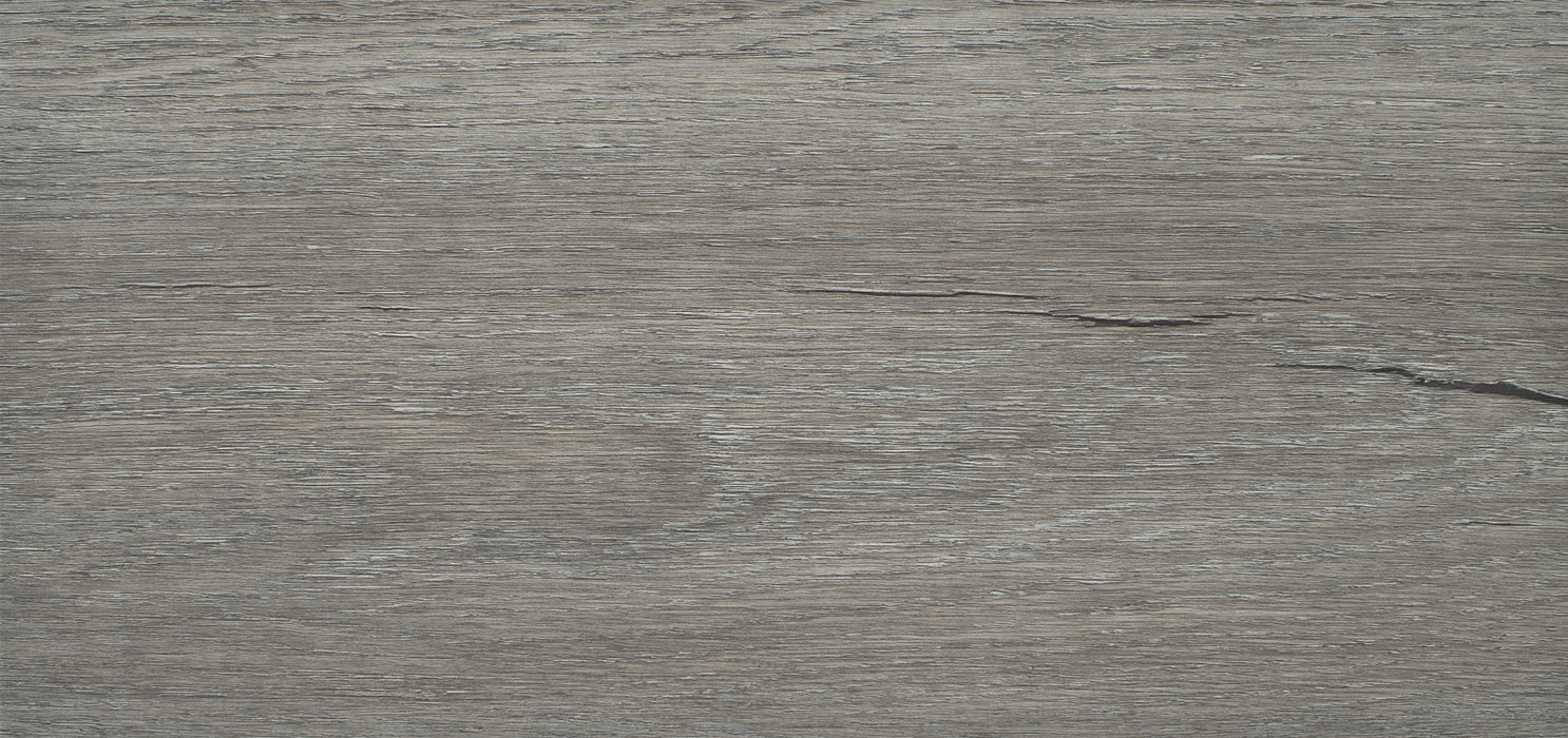 USA Rigid 7" Planks in Lighthouse USA-227