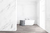USA Rigid 7" Planks in Lighthouse USA-227