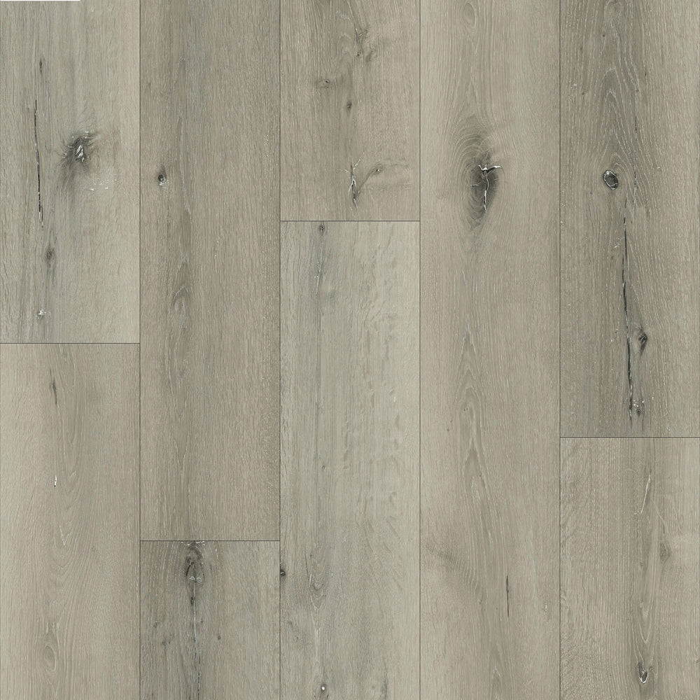 USA Rigid 7" Planks in Sausalito USA-228