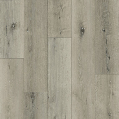 USA Rigid 7" Planks in Sausalito USA-228