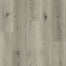 USA Rigid 7" Planks in Sausalito USA-228