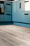 USA Rigid 7" Planks in Sausalito USA-228