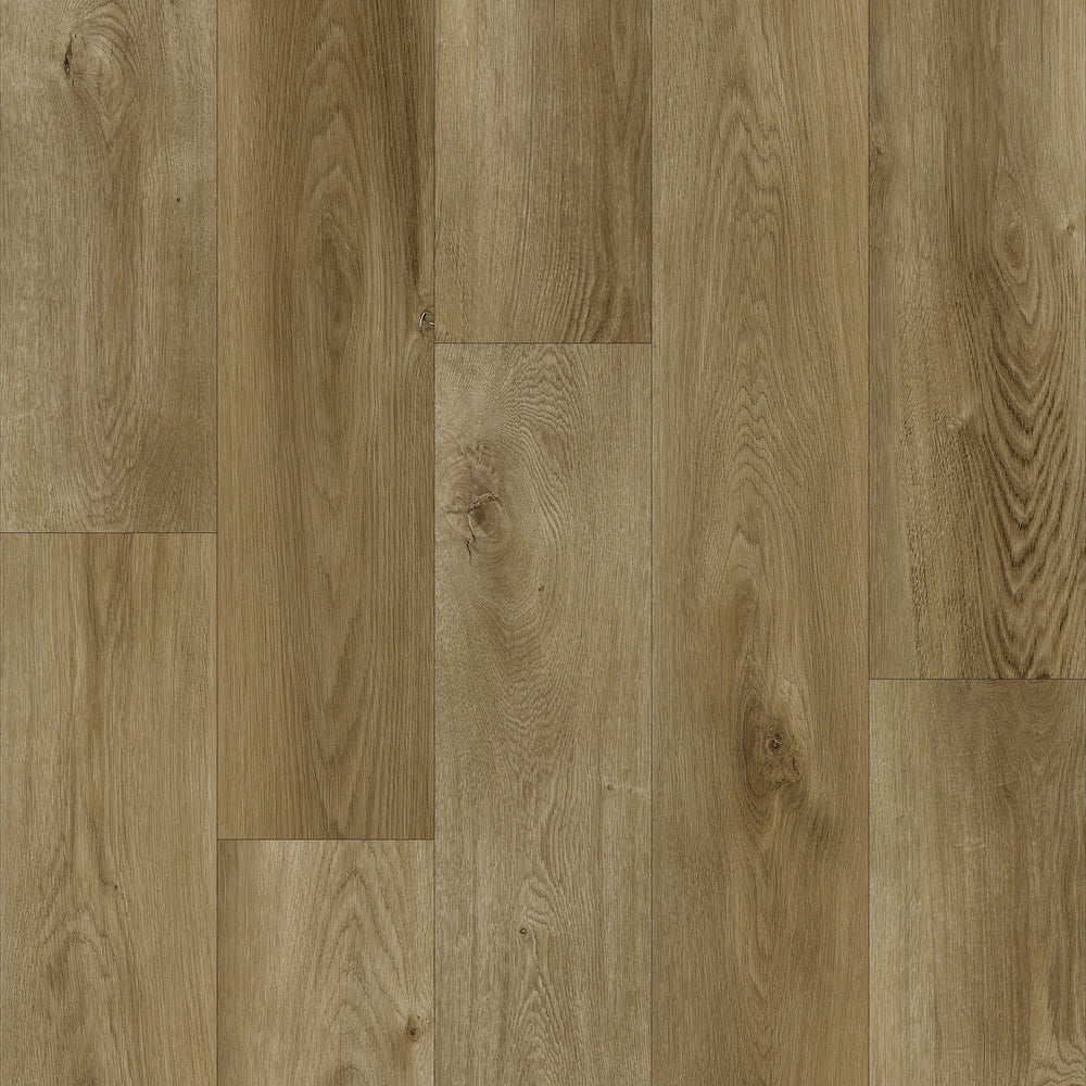 USA Rigid 7" Planks in Sonoma USA-229