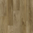 USA Rigid 7" Planks in Sonoma USA-229