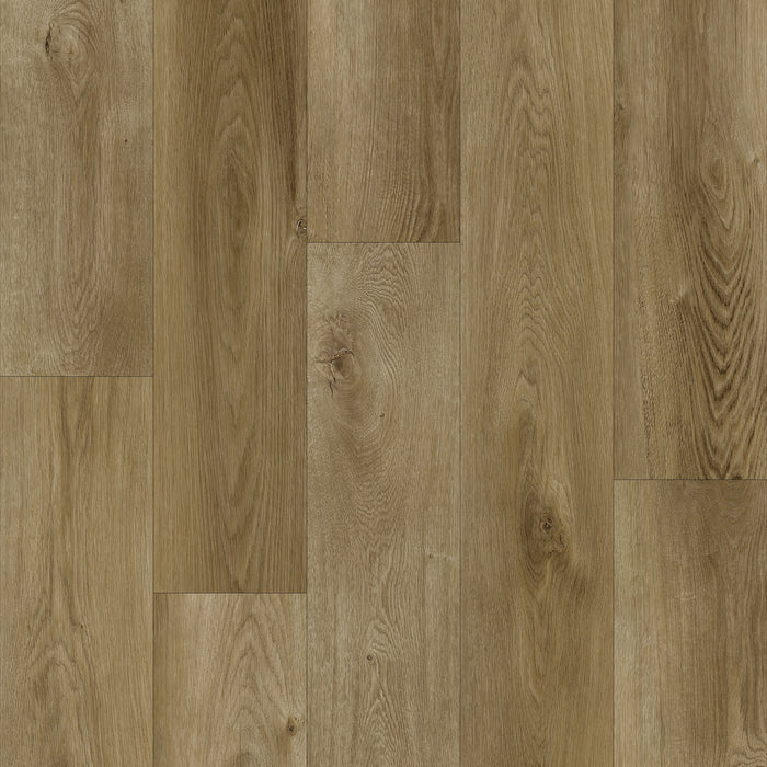 USA Rigid 7" Planks in Sonoma USA-229
