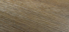USA Rigid 7" Planks in Sonoma USA-229