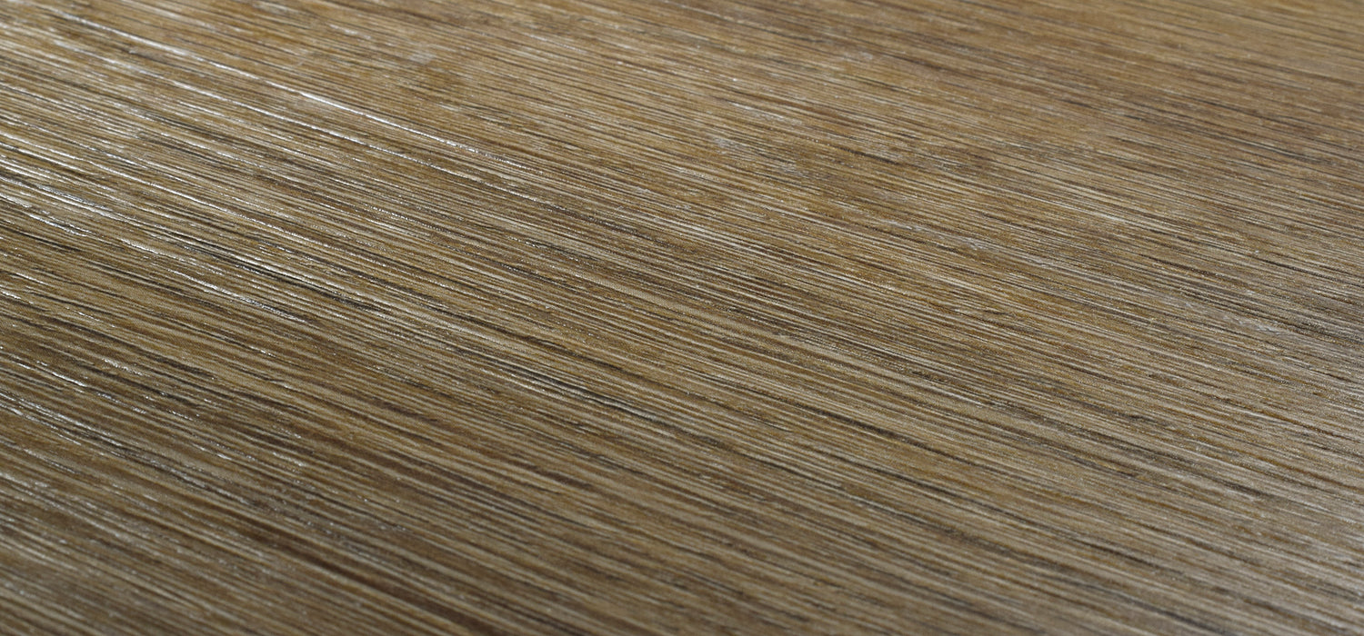 USA Rigid 7" Planks in Sonoma USA-229