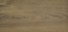 USA Rigid 7" Planks in Sonoma USA-229
