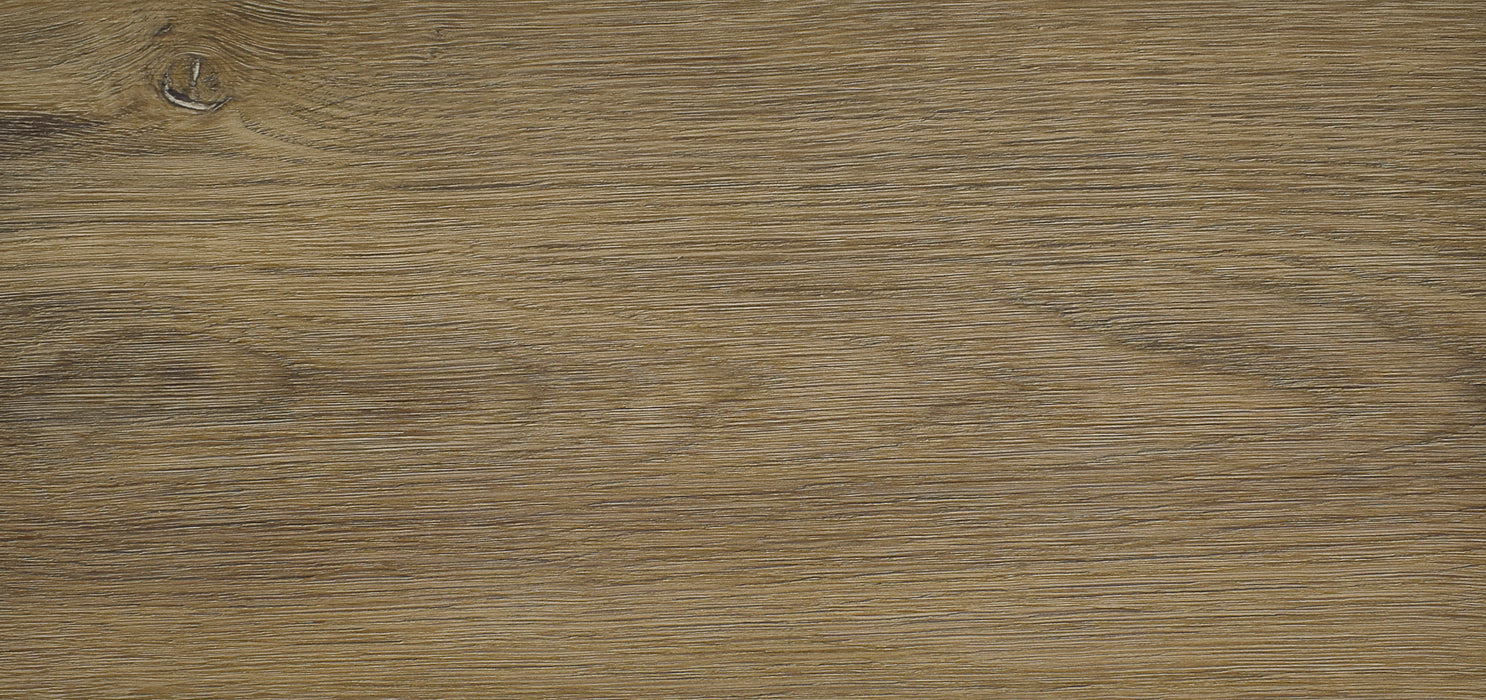 USA Rigid 7" Planks in Sonoma USA-229