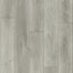 USA Rigid 9" Planks in Austin USA-300