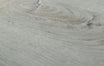 Floornation USA Rigid 9" Planks in Austin USA-300