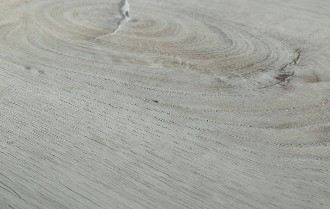 Floornation USA Rigid 9" Planks in Austin USA-300