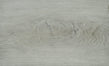 Floornation USA Rigid 9" Planks in Austin USA-300