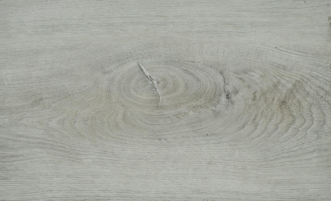 Floornation USA Rigid 9" Planks in Austin USA-300