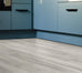 Floornation USA Rigid 9" Planks in Austin USA-300