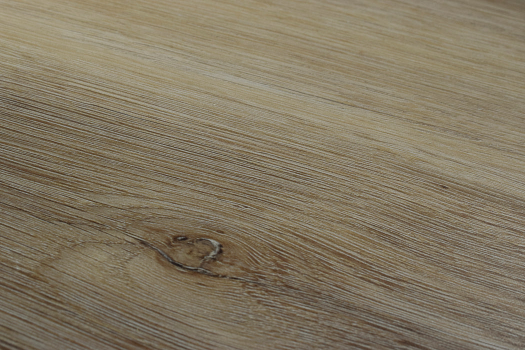 Floornation USA Rigid 9" Planks in Santa Barbara USA-301