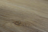 Floornation USA Rigid 9" Planks in Santa Barbara USA-301