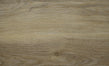 Floornation USA Rigid 9" Planks in Santa Barbara USA-301